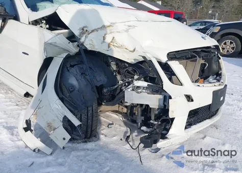 2012 Mercedes-Benz E 350 4Matic from USA, damaged, VIN WDDHF8JB7CA610109